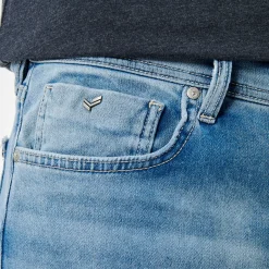 Kaporal ELIX<Homme Shorts