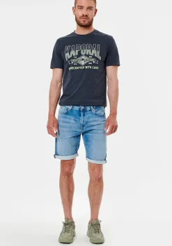 Kaporal ELIX<Homme Shorts