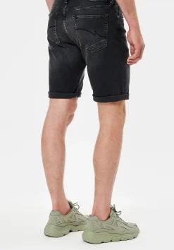 Kaporal ELIX<Homme Shorts