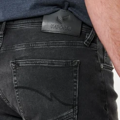 Kaporal ELIX<Homme Shorts