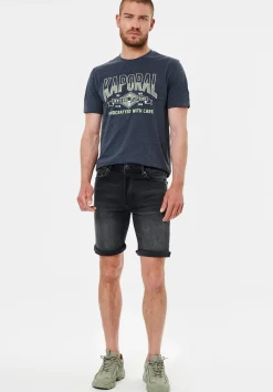 Kaporal ELIX<Homme Shorts