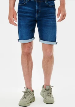 Kaporal ELIX<Homme Shorts