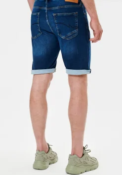 Kaporal ELIX<Homme Shorts