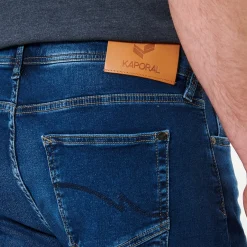 Kaporal ELIX<Homme Shorts