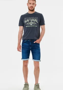 Kaporal ELIX<Homme Shorts