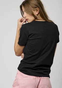 Kaporal ELOA<Femme Tops & T-Shirts