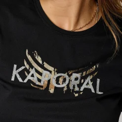 Kaporal ELOA<Femme Tops & T-Shirts