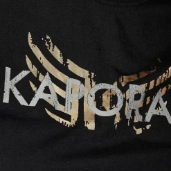 Kaporal ELOA<Femme Tops & T-Shirts