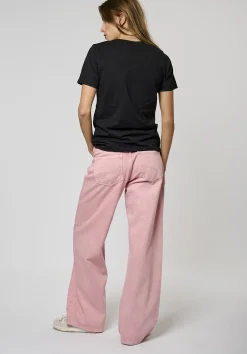 Kaporal ELOA<Femme Tops & T-Shirts