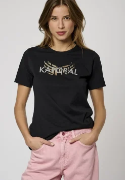 Kaporal ELOA<Femme Tops & T-Shirts