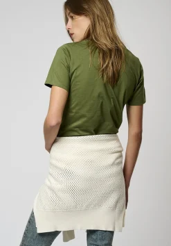 Kaporal ELOA<Femme Tops & T-Shirts