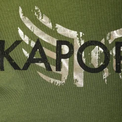 Kaporal ELOA<Femme Tops & T-Shirts