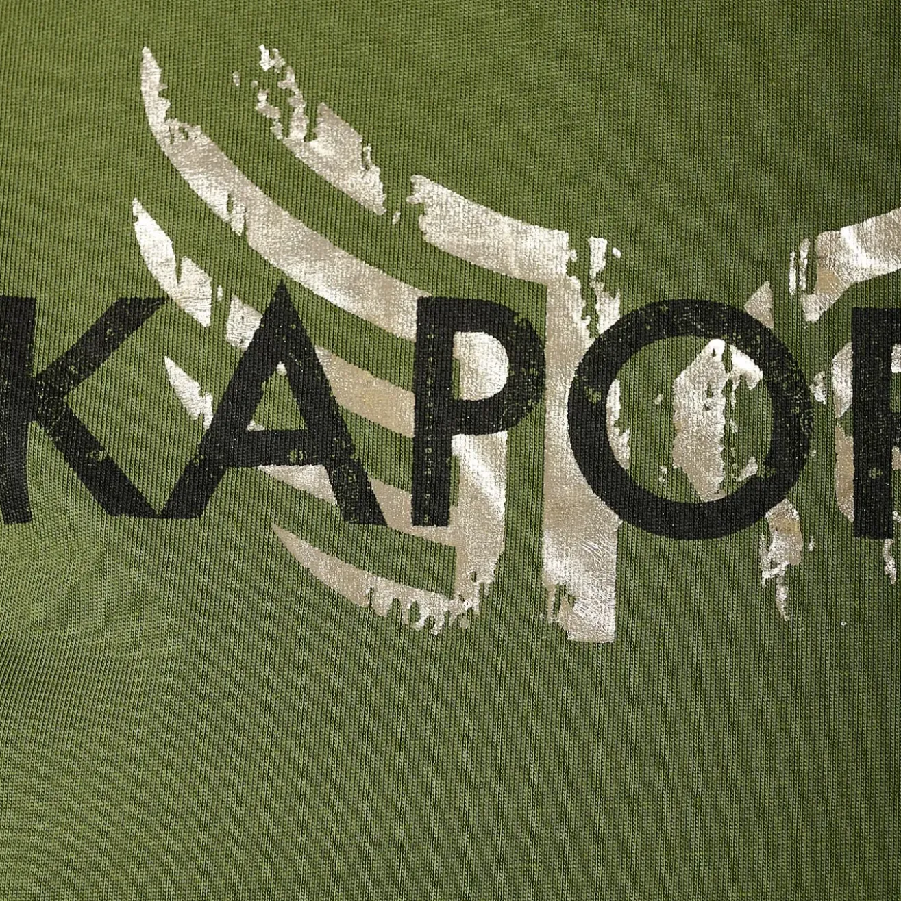 Kaporal ELOA<Femme Tops & T-Shirts