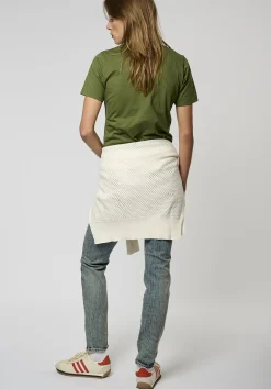 Kaporal ELOA<Femme Tops & T-Shirts