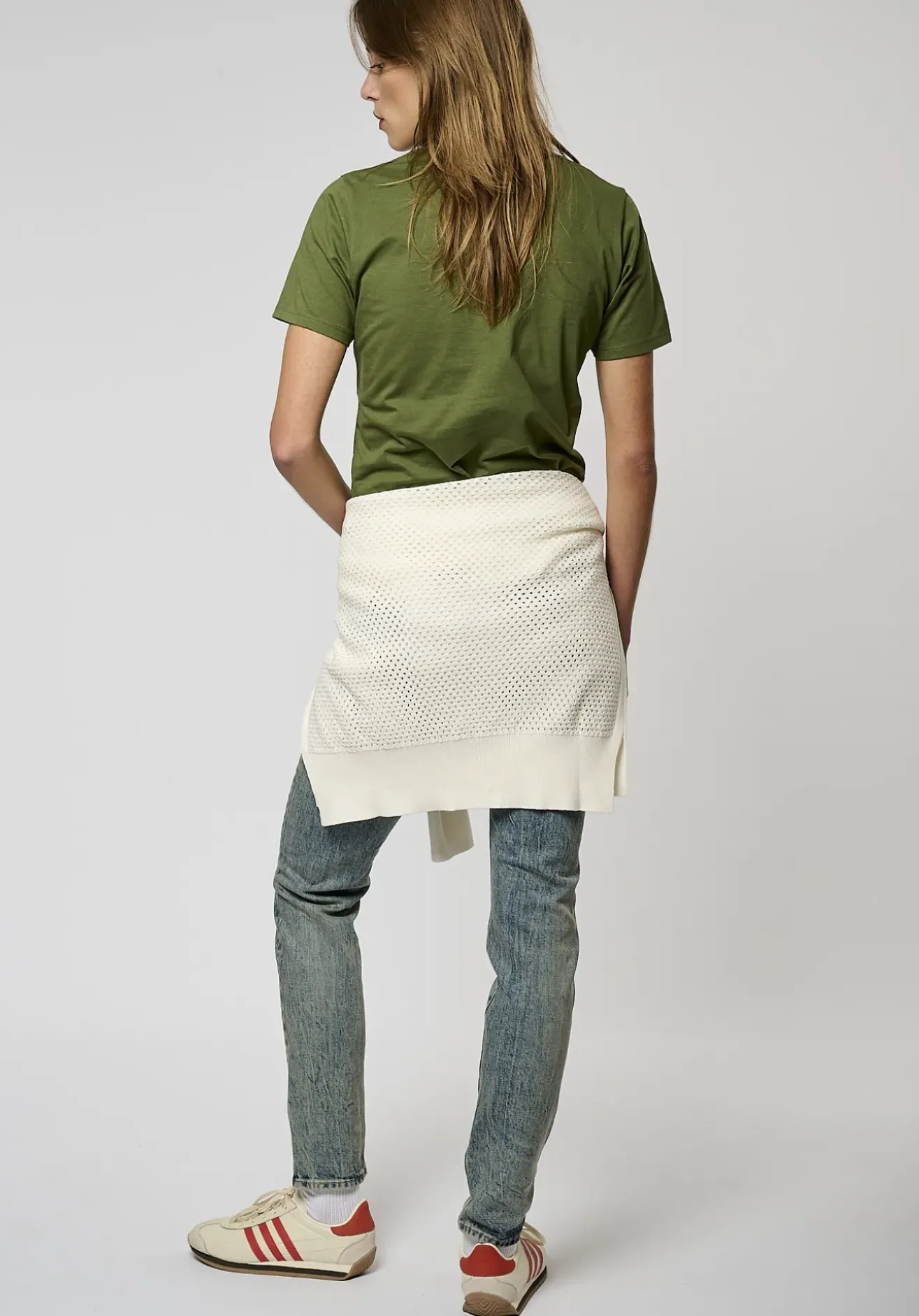 Kaporal ELOA<Femme Tops & T-Shirts