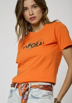 Kaporal ELOA<Femme Tops & T-Shirts