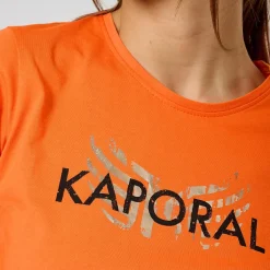 Kaporal ELOA<Femme Tops & T-Shirts