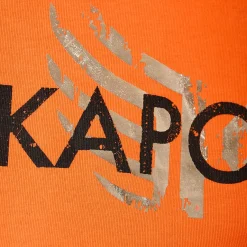 Kaporal ELOA<Femme Tops & T-Shirts