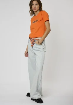 Kaporal ELOA<Femme Tops & T-Shirts