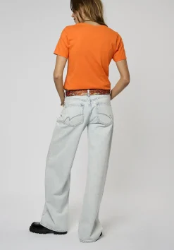 Kaporal ELOA<Femme Tops & T-Shirts