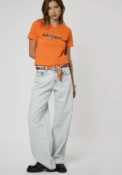 Kaporal ELOA<Femme Tops & T-Shirts