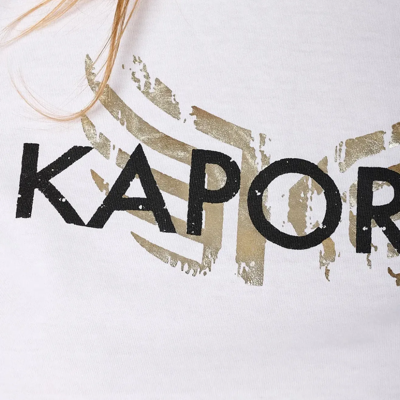 Kaporal ELOA<Femme Tops & T-Shirts