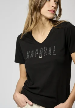 Kaporal EMEL<Femme Tops & T-Shirts