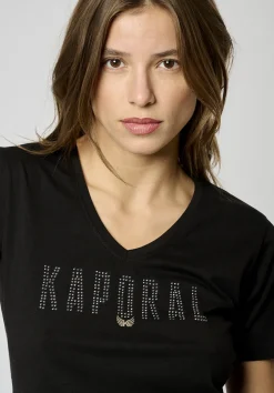 Kaporal EMEL<Femme Tops & T-Shirts