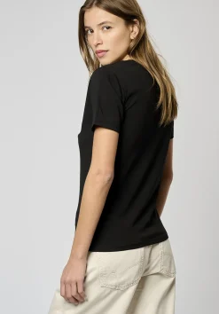 Kaporal EMEL<Femme Tops & T-Shirts