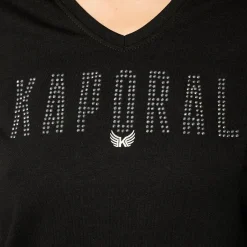 Kaporal EMEL<Femme Tops & T-Shirts