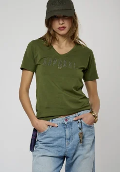 Kaporal EMEL<Femme Tops & T-Shirts