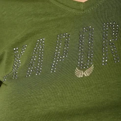 Kaporal EMEL<Femme Tops & T-Shirts