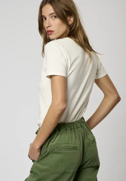 Kaporal EMEL<Femme Tops & T-Shirts