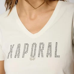 Kaporal EMEL<Femme Tops & T-Shirts