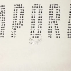 Kaporal EMEL<Femme Tops & T-Shirts