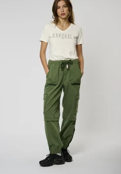 Kaporal EMEL<Femme Tops & T-Shirts