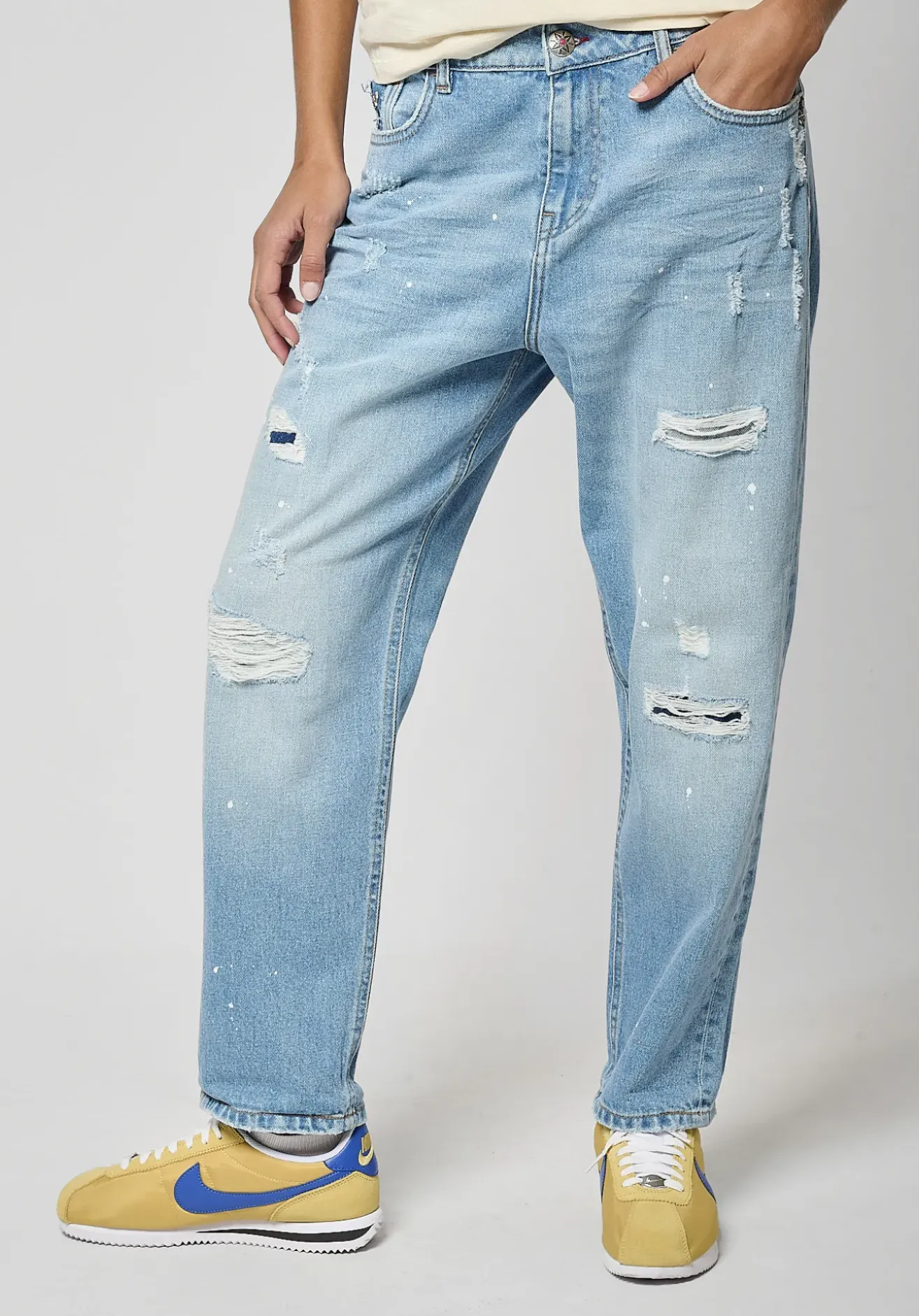 Kaporal EMI<Femme Jeans