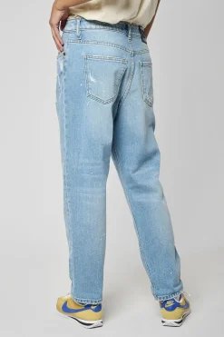 Kaporal EMI<Femme Jeans