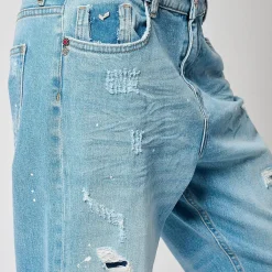 Kaporal EMI<Femme Jeans