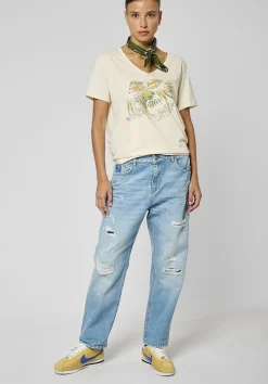 Kaporal EMI<Femme Jeans