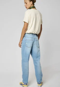 Kaporal EMI<Femme Jeans