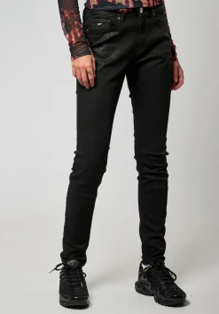 Kaporal FLOR<Femme Jeans