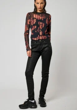 Kaporal FLOR<Femme Jeans