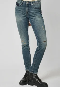 Kaporal FLOR<Femme Jeans