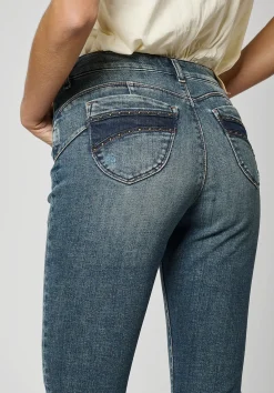 Kaporal FLOR<Femme Jeans