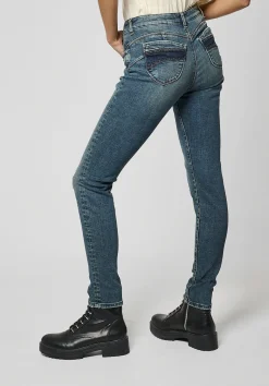 Kaporal FLOR<Femme Jeans