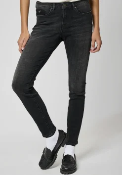 Kaporal FLOR<Femme Jeans