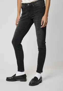 Kaporal FLOR<Femme Jeans