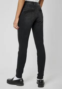 Kaporal FLOR<Femme Jeans