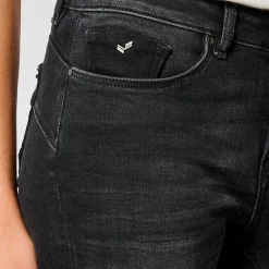 Kaporal FLOR<Femme Jeans